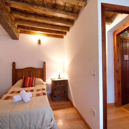 Apartamento El Salvador Apartment Cuenca  Ngoại thất bức ảnh