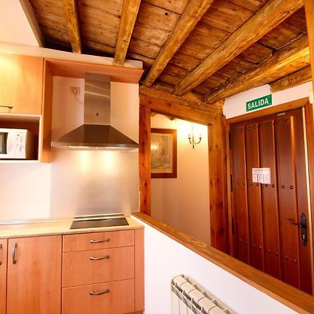 Apartamento El Salvador Apartment Cuenca  Ngoại thất bức ảnh