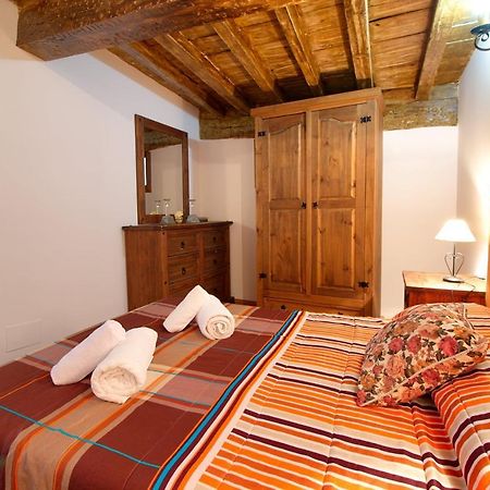 Apartamento El Salvador Apartment Cuenca  Ngoại thất bức ảnh