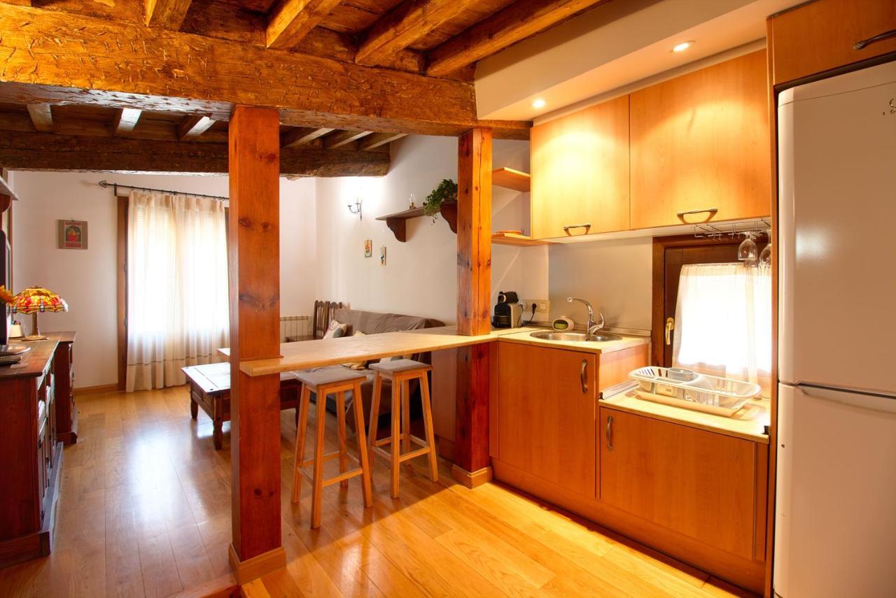 Apartamento El Salvador Apartment Cuenca  Ngoại thất bức ảnh