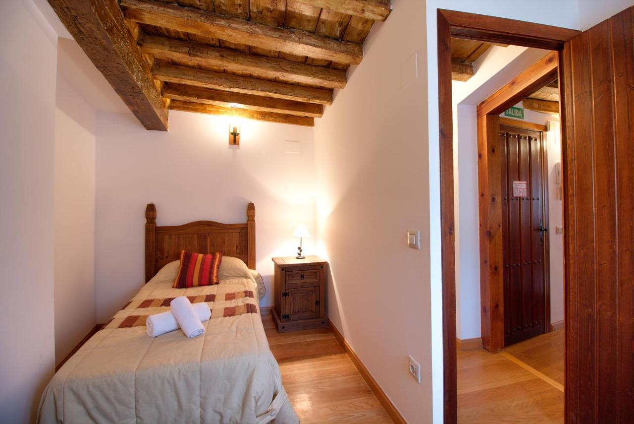 Apartamento El Salvador Apartment Cuenca  Ngoại thất bức ảnh