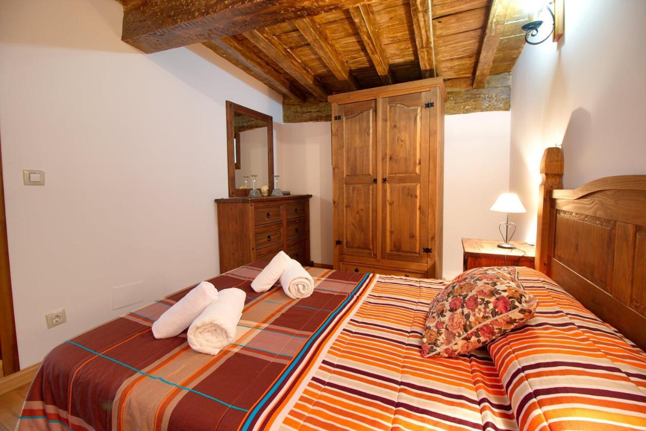 Apartamento El Salvador Apartment Cuenca  Ngoại thất bức ảnh
