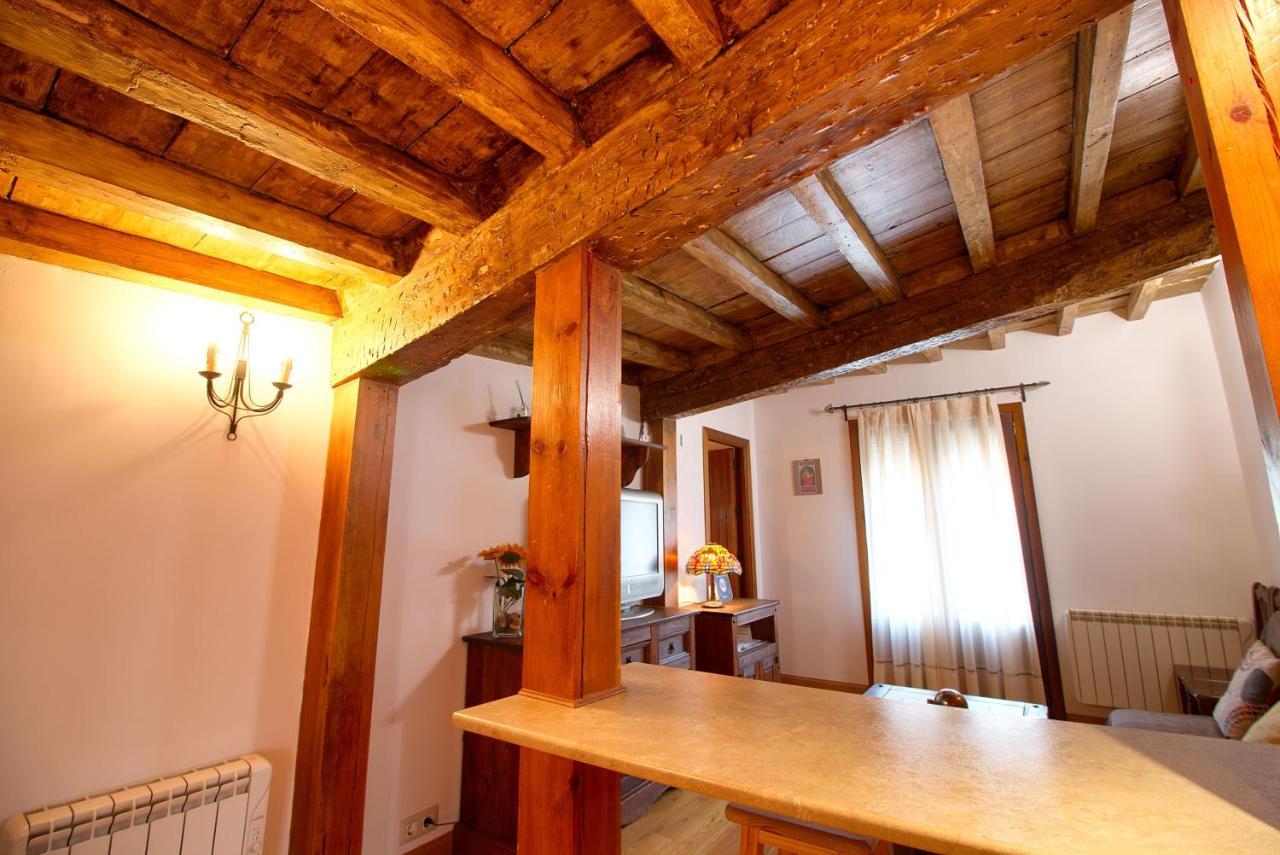 Apartamento El Salvador Apartment Cuenca  Ngoại thất bức ảnh