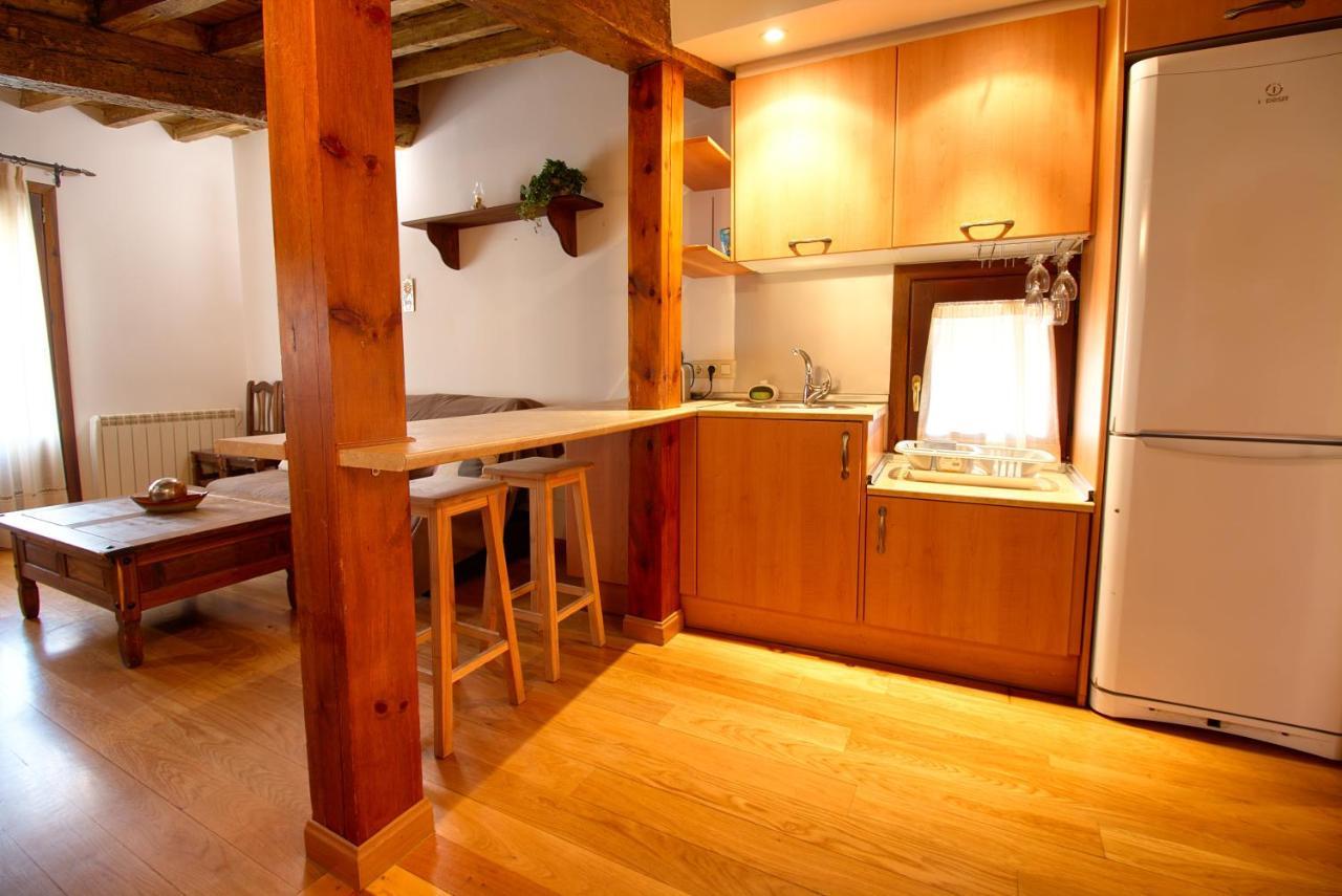 Apartamento El Salvador Apartment Cuenca  Ngoại thất bức ảnh