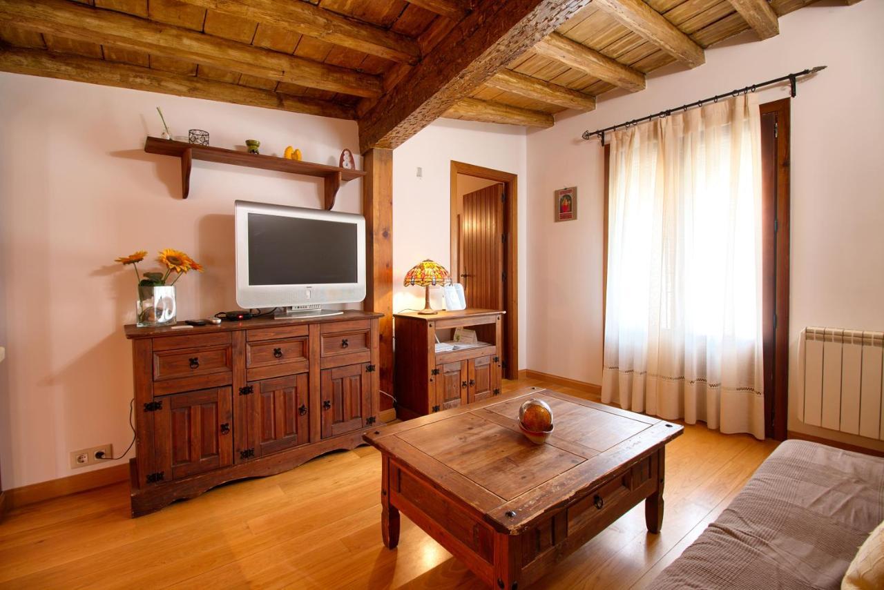 Apartamento El Salvador Apartment Cuenca  Ngoại thất bức ảnh