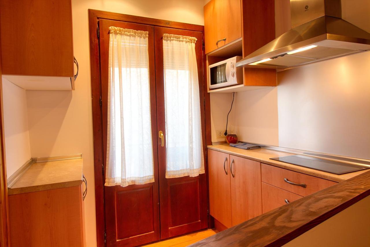 Apartamento El Salvador Apartment Cuenca  Ngoại thất bức ảnh