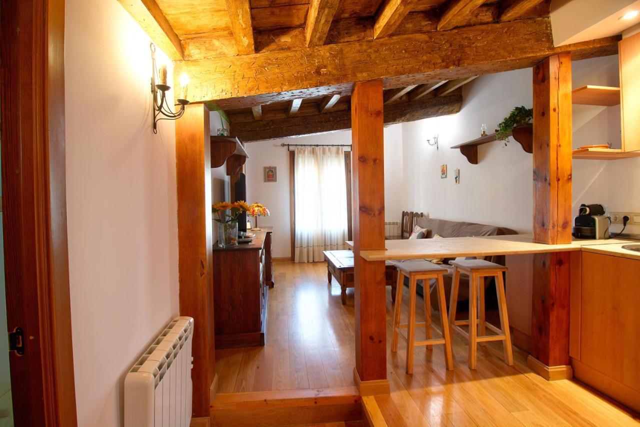 Apartamento El Salvador Apartment Cuenca  Ngoại thất bức ảnh