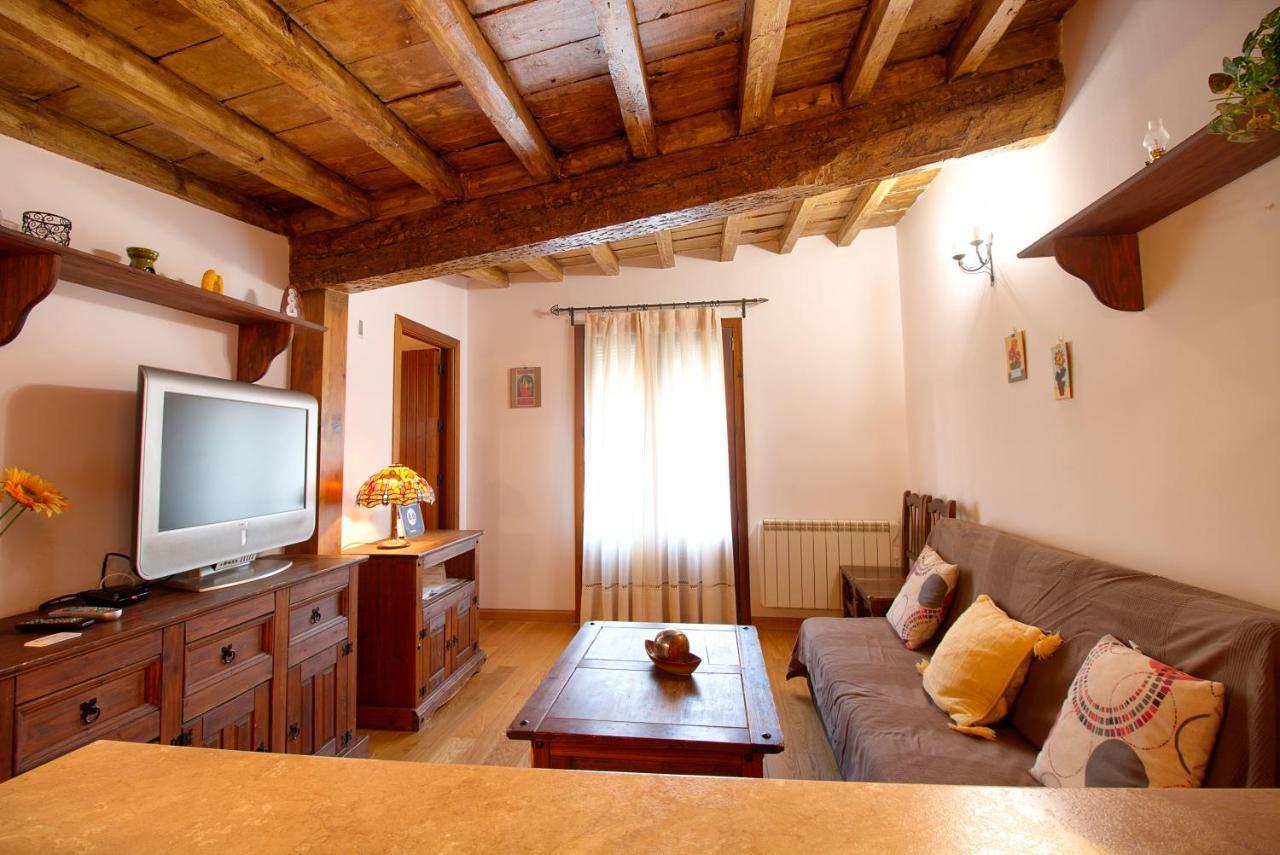 Apartamento El Salvador Apartment Cuenca  Ngoại thất bức ảnh