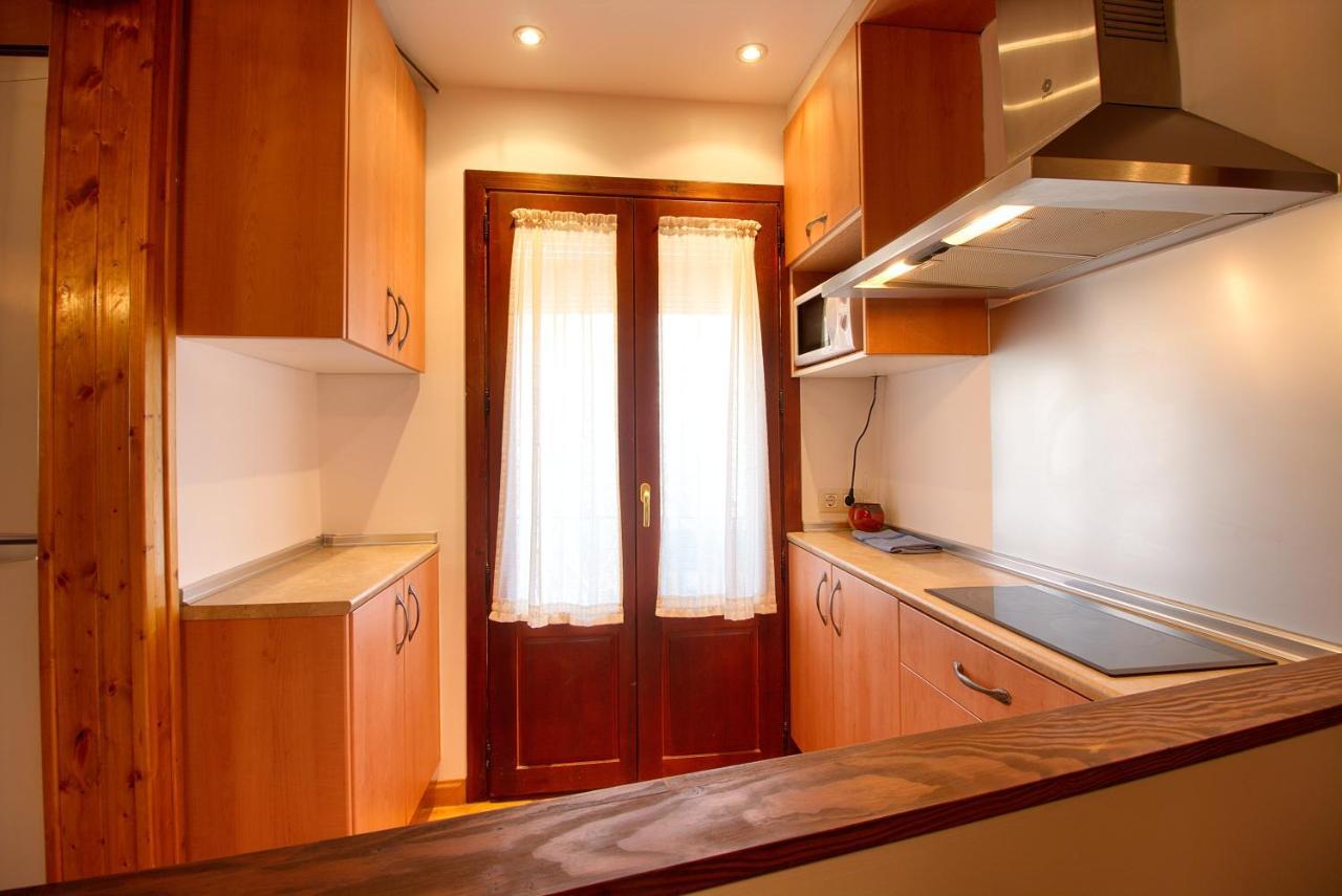 Apartamento El Salvador Apartment Cuenca  Ngoại thất bức ảnh